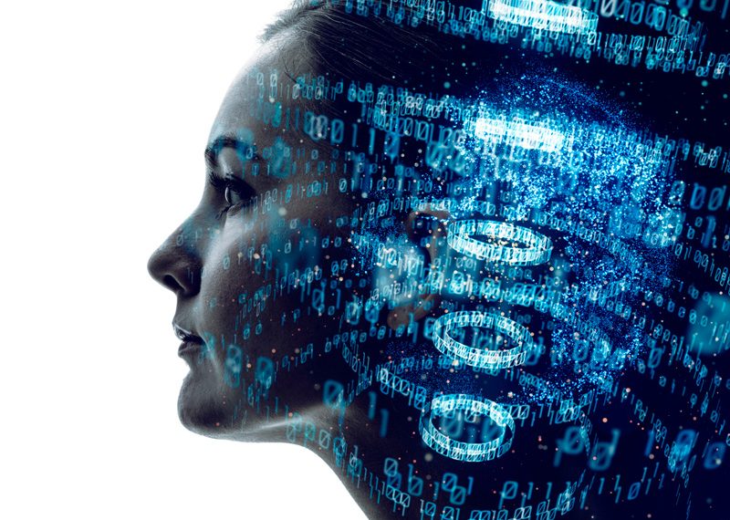 Digitaalinen murros